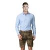 Unleash Your Style with Authentic Lederhosen: A Timeless Fashion Statement