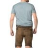 Stylish and Functional Men's Lederhosen for Modern Celebrations - Image 3