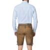 German Traditional Wear Lederhosen: The Essential Piece of German Heritage - Image 3