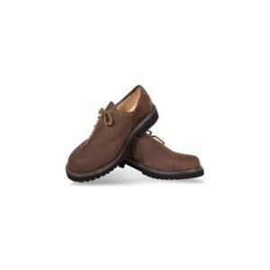 lederhosen shoes, Haferl shoes, Bavarian footwear, Trachten shoes, Oktoberfest shoes, traditional shoes, leather shoes, comfortable footwear, rustic style, ankle boots, lace-up shoes, embroidered shoes, knee-high shoes, durable construction, authentic Bavarian style, stylish accessories, high-quality leather, casual wear, festive attire, classic design, rubber soles, decorative stitching, slip-on styles, lightweight design, versatile footwear, modern options, suede chukka boots, derby shoes, everyday use, cultural heritage