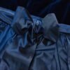 Fabulous Velvet Dirndl Dress - Make Every Occasion Special - Image 3