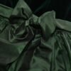 Bavarian Costume Velvet Dirndl - Make Every Occasion Special - Image 3