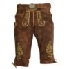 German Design Bundhosen for Men Who Celebrate Tradition - Image 2