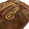 German Design Bundhosen for Men Who Celebrate Tradition - Image 3