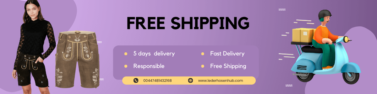 free shipping